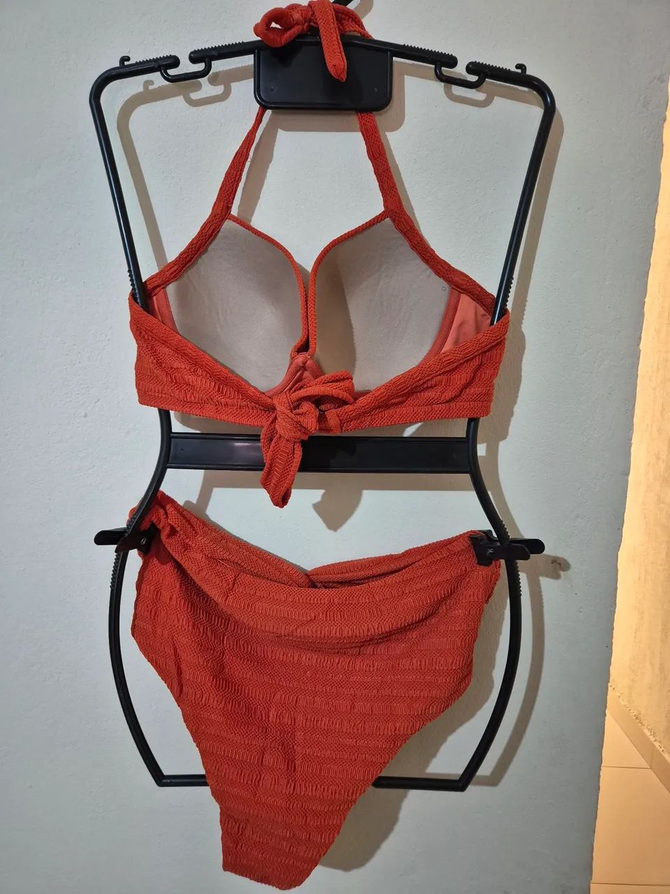 Biquini plus hot paint primicia  - Foto 5