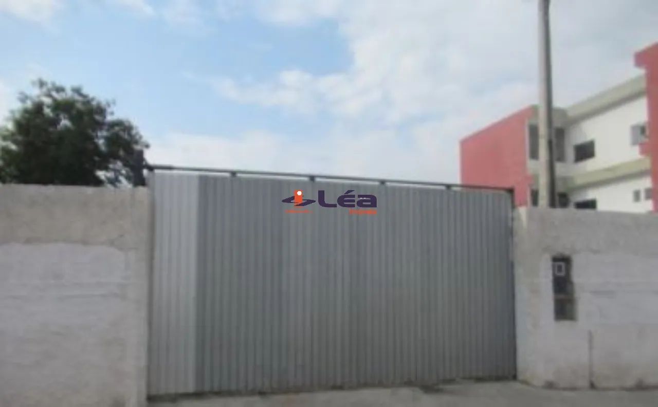 TERRENO COMERCIAL em SUZANO - SP, CENTRO - Foto 2