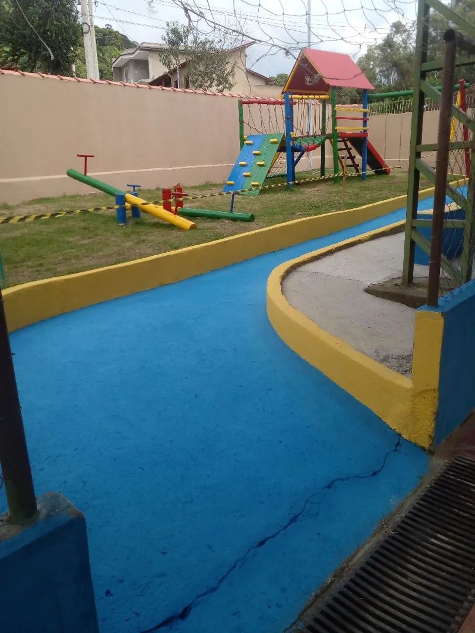 Cor & ART pinturas  - Foto 4