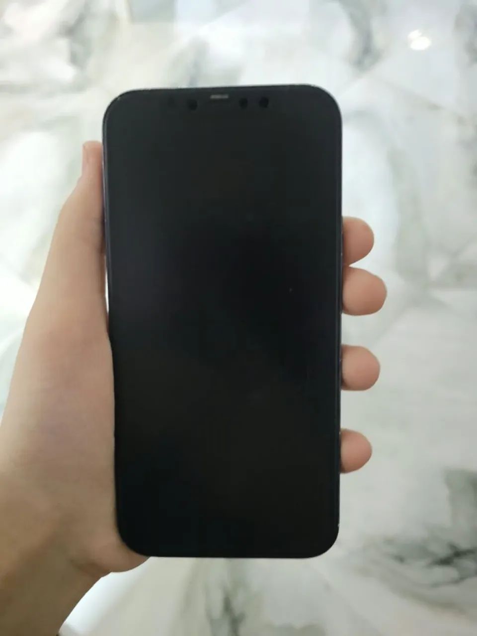 IPhone 12 - Foto 3