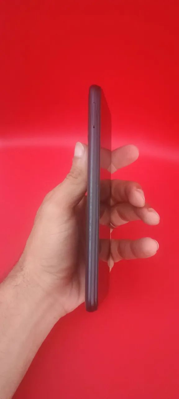 Xiaomi Poco M3 128GB / 6GB RAM Perfeito Estado  - Foto 4