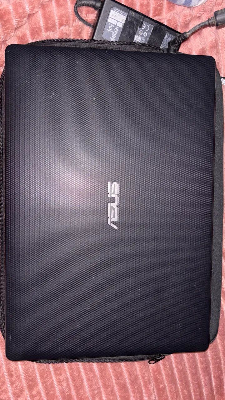 Notebook Asus DESKTOP-N2257OP - Foto 4