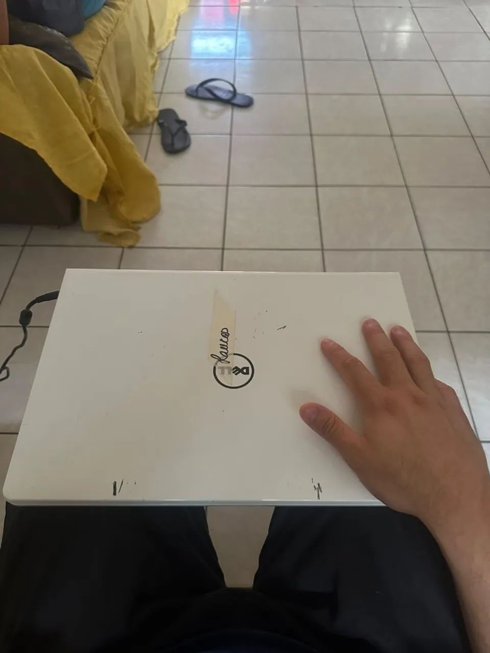 Vendo Computador Dell  - Foto 2