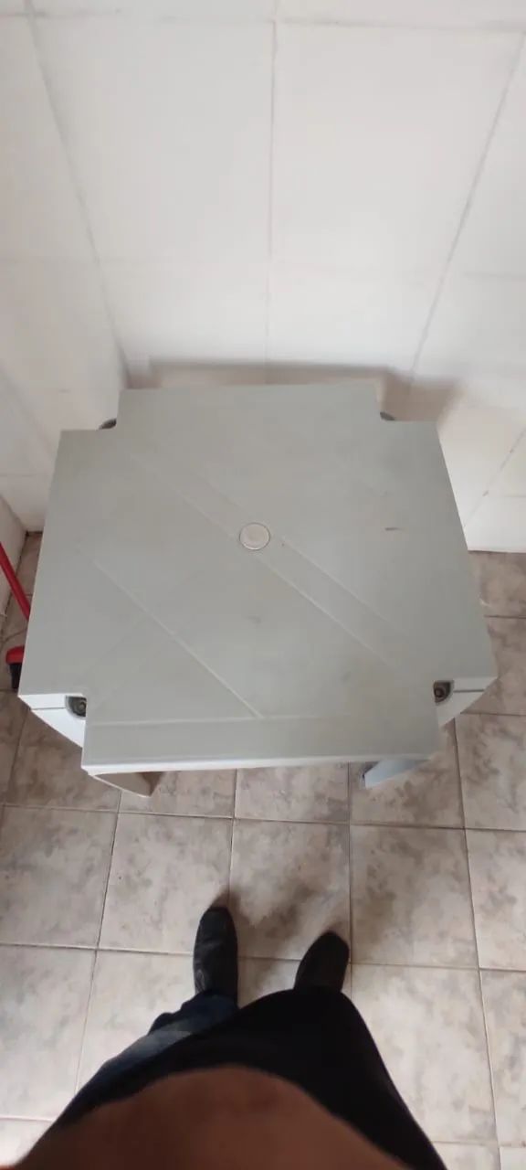 Cadeiras de plástico, cadeira para escritório e mesa de plástico 