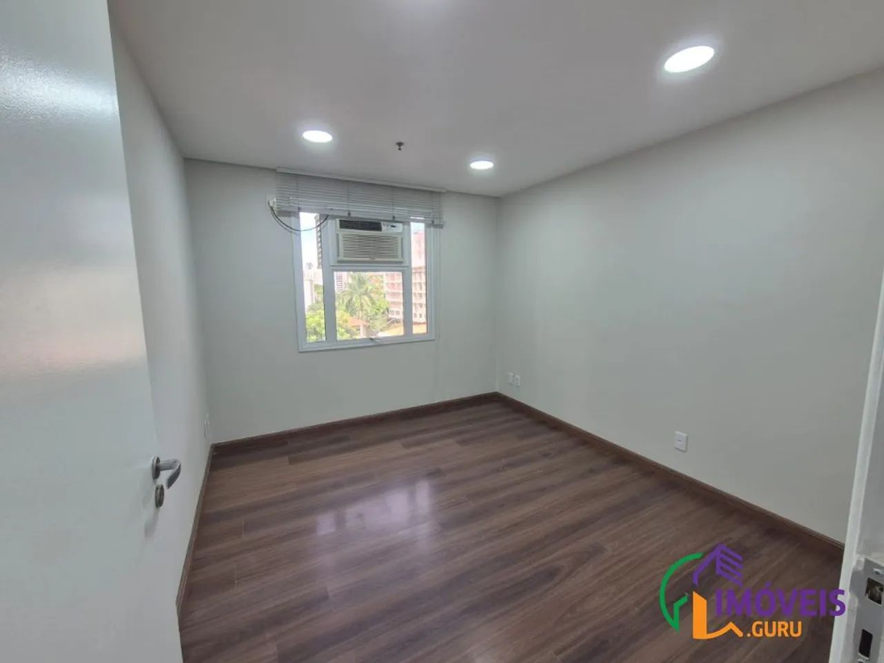 CONJ. COMERCIAL - BROOKLIN - SP - Foto 4