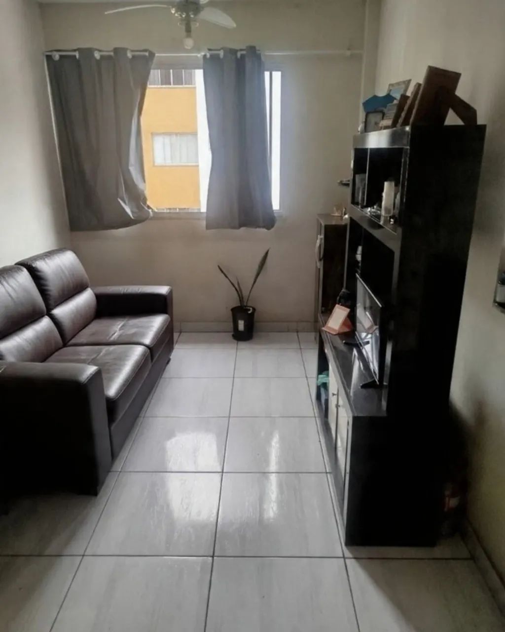 Apartamento  - Foto 5
