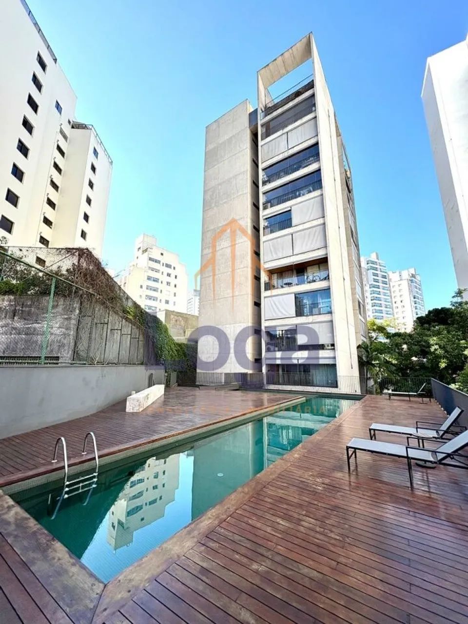 LOCAÇÃO - APARTAMENTO 1 DORMITÓRIO SUÍTE - VILA MARIANA - Foto 2