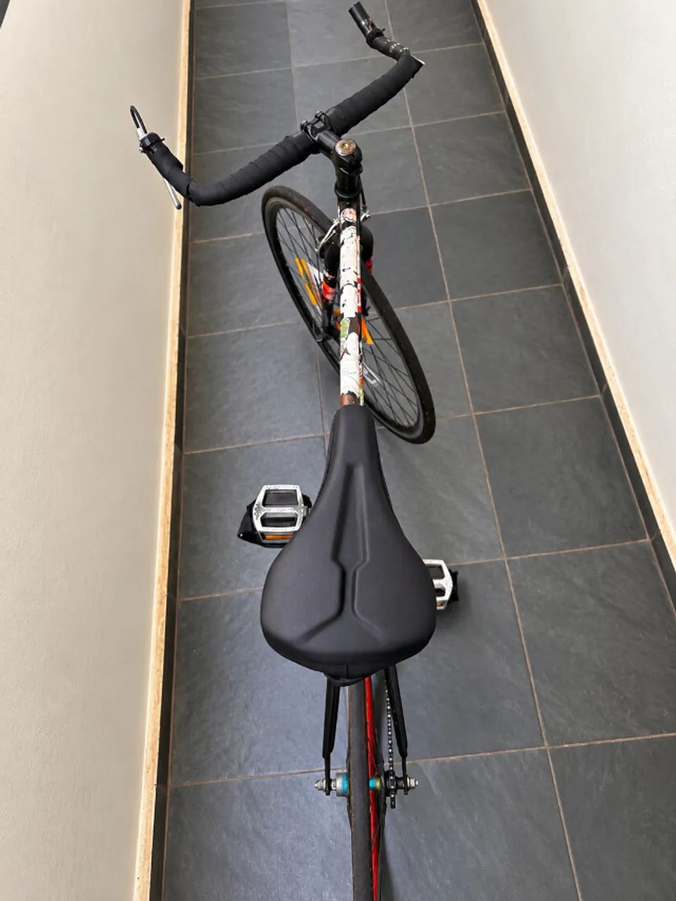 Fixa 57 - Foto 4