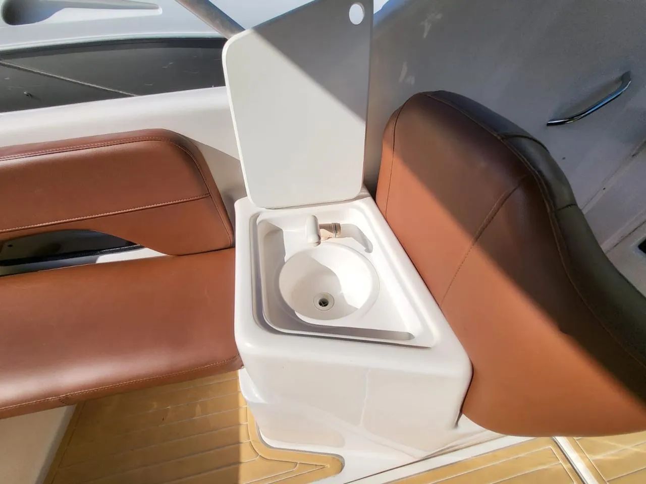 Phantom 245 - Foto 9