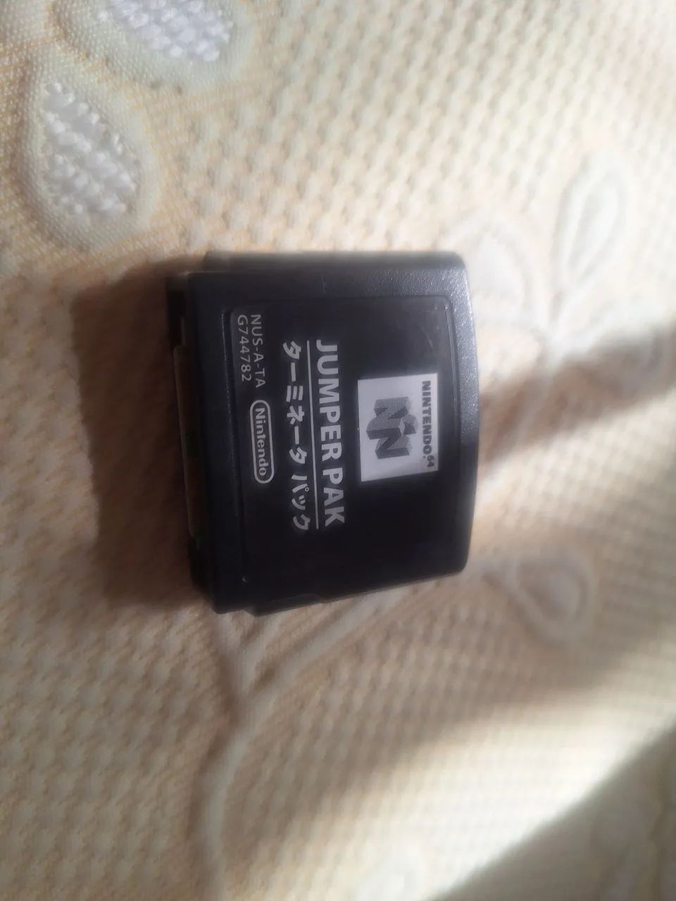 Vende se  - Foto 3