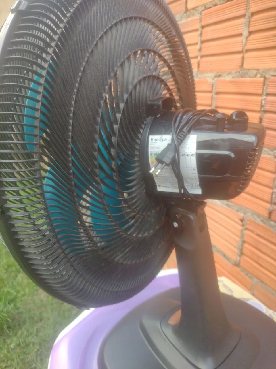 Vendo - Foto 3