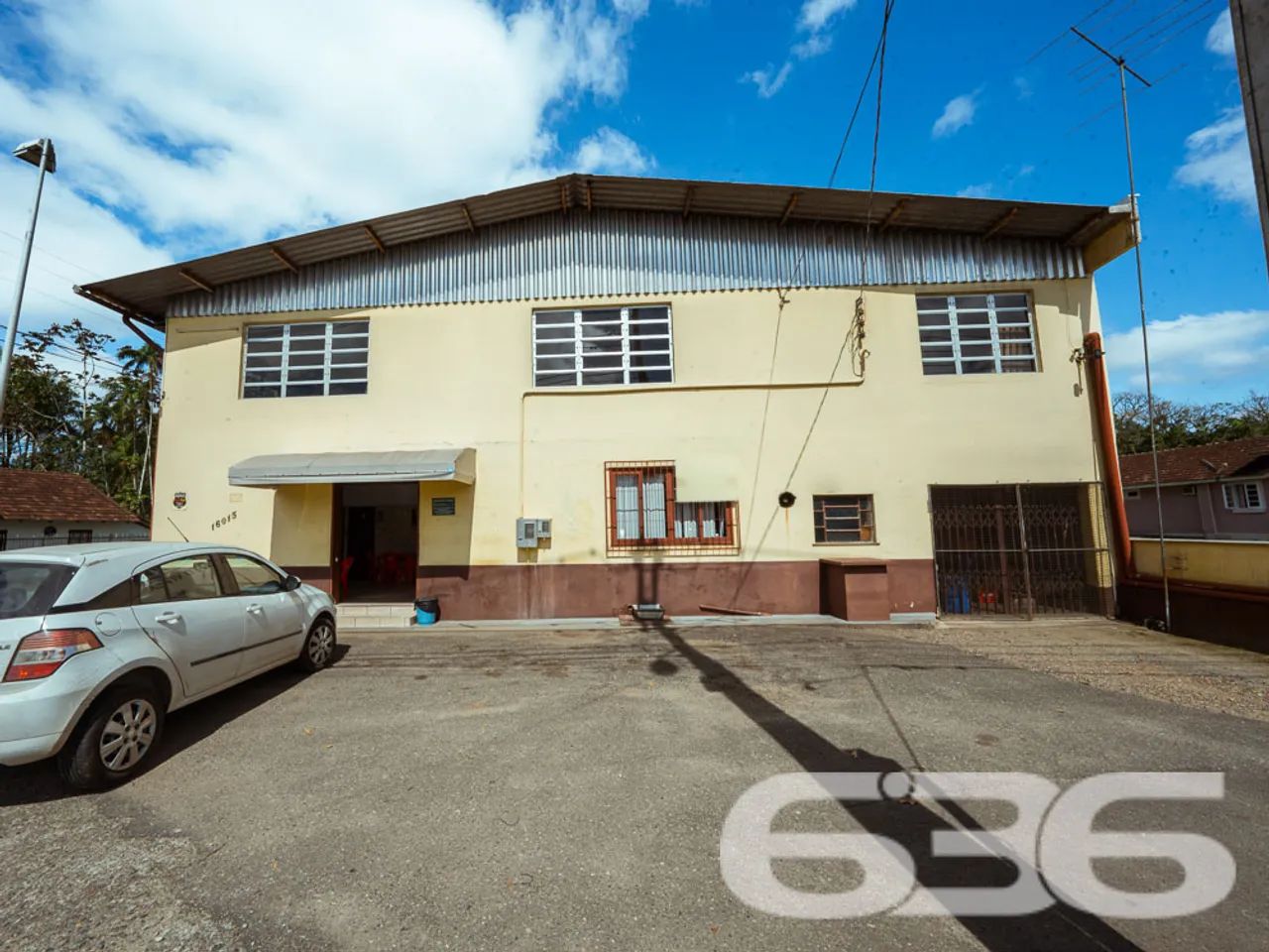 Comercial | Joinville | Pirabeiraba - Foto 2