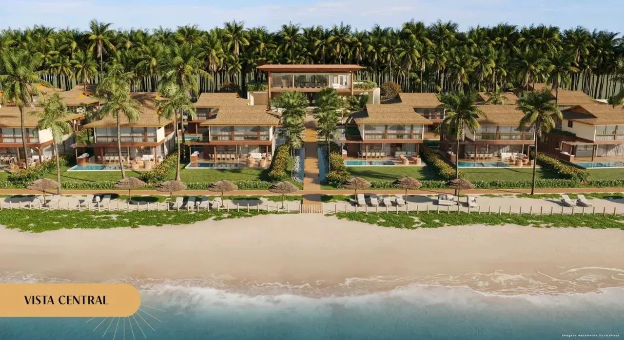 UNIC JAPARATINGA - Foto 6