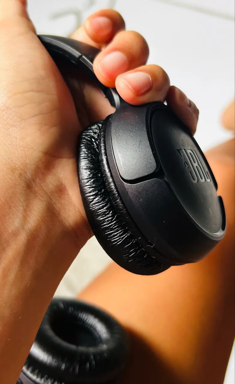 headphone JBL - Foto 3