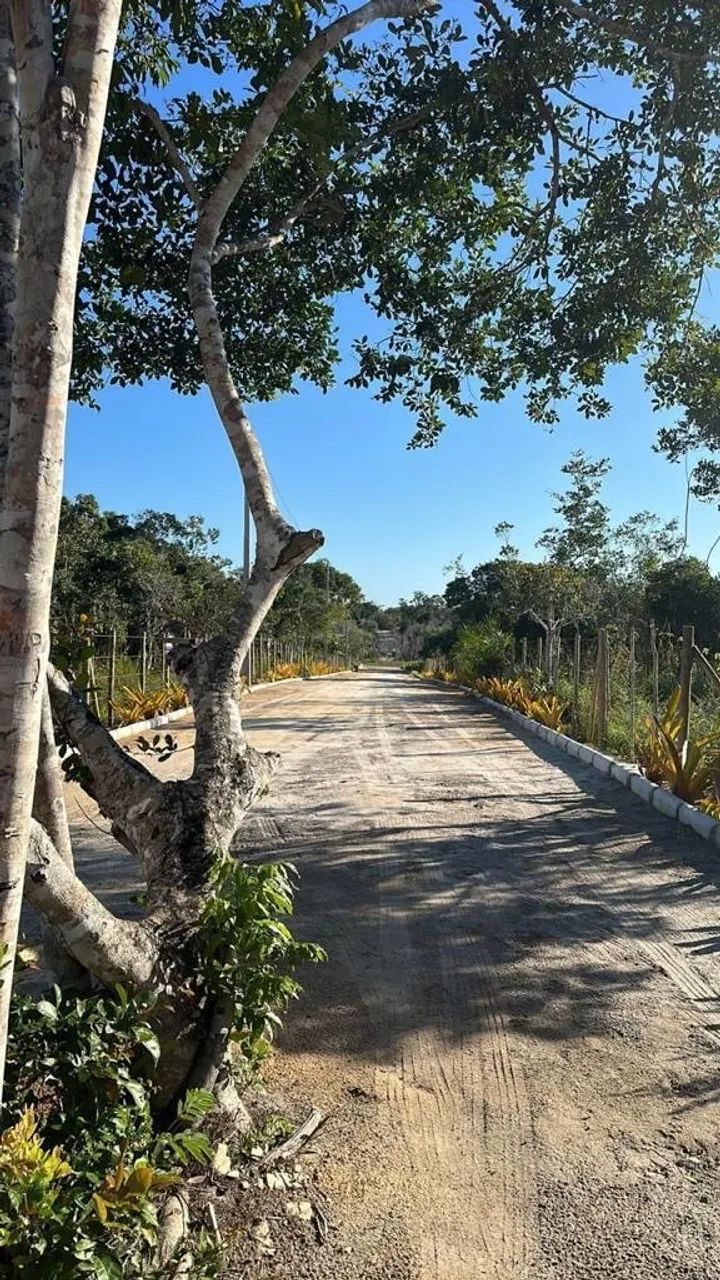Terreno a venda em Arraial d Ajuda, BA - Foto 3