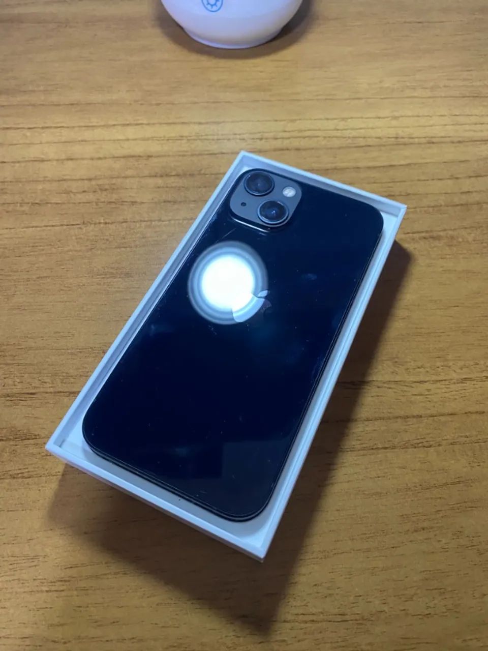 iPhone 13 128GB - Foto 5