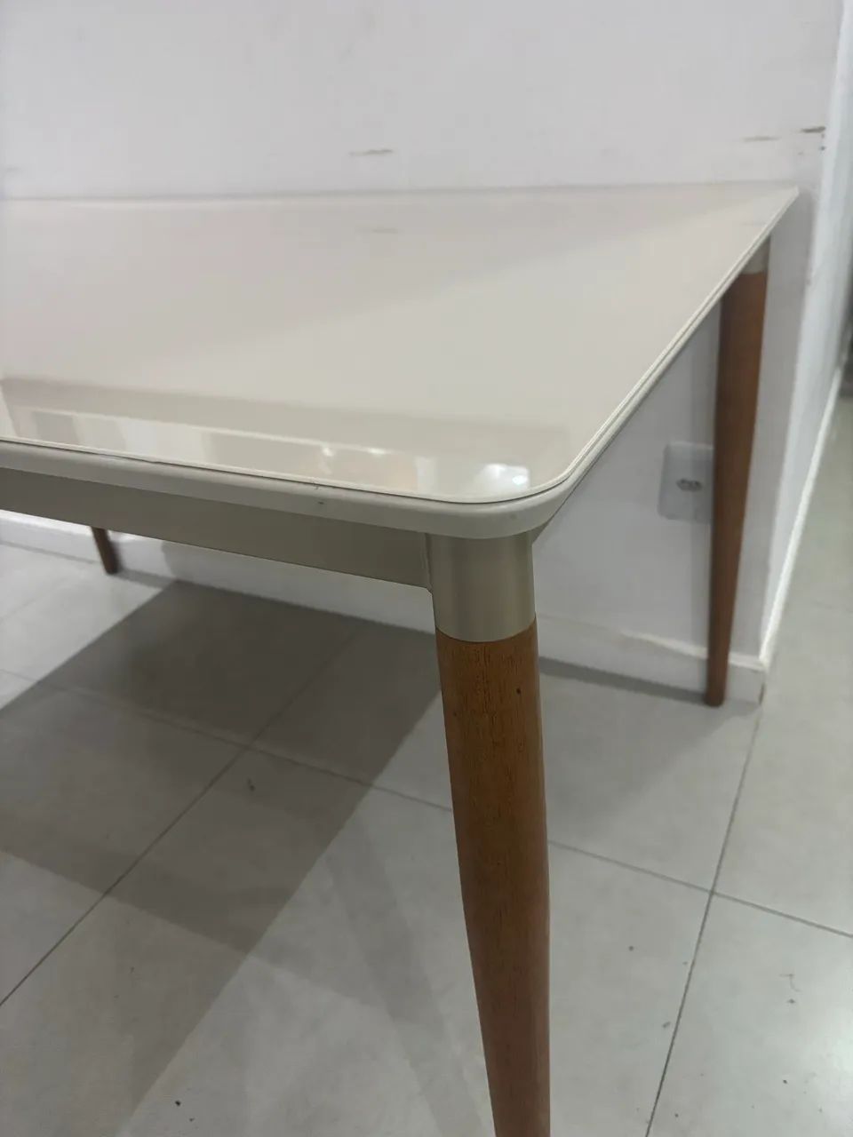 Mesa de jantar - Foto 3