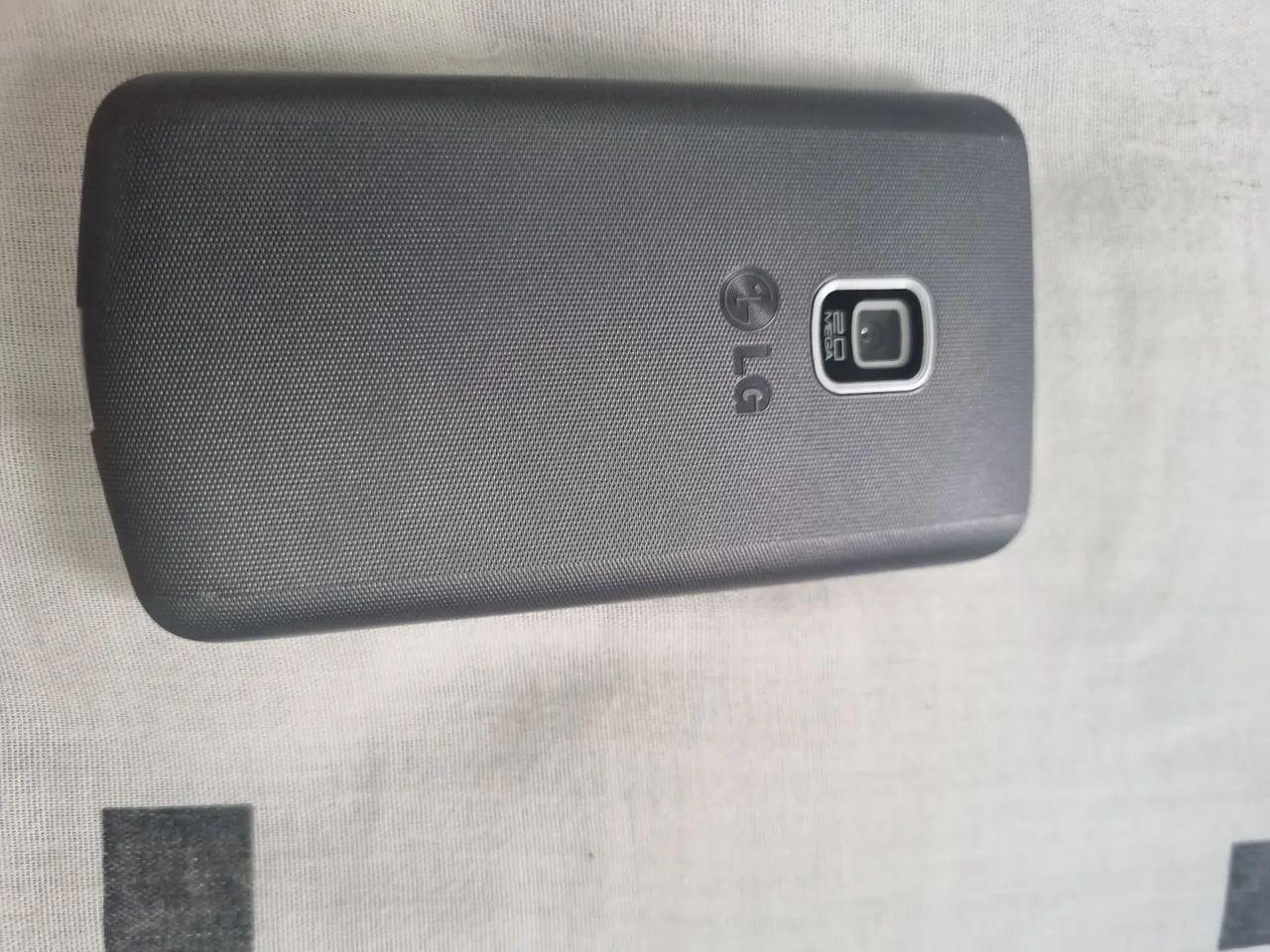 2 CELULARES , 1 LG , OITRO NOKIIA NOVISSIMOS - Foto 5