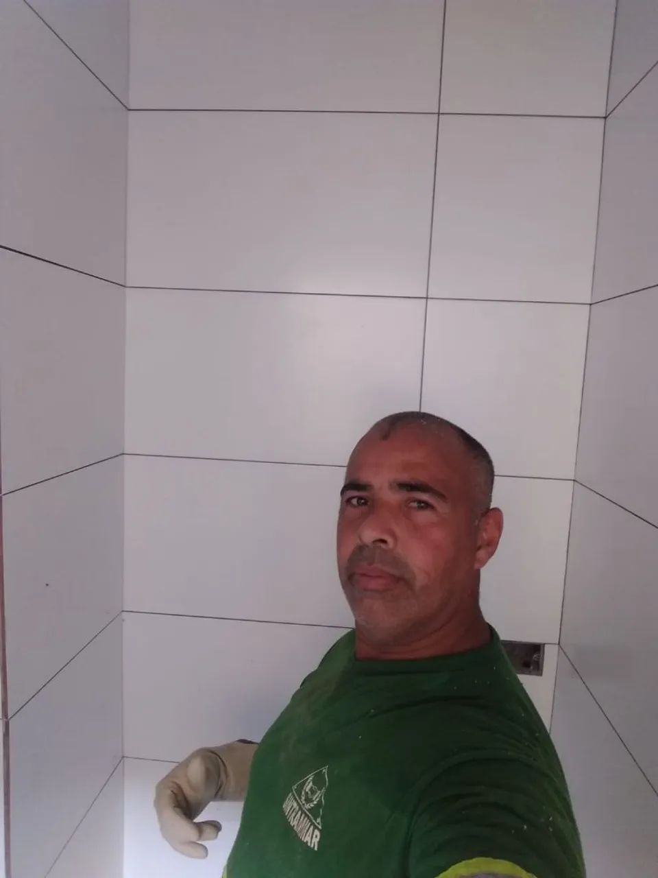 Pedreiro e azulejista  - Foto 2