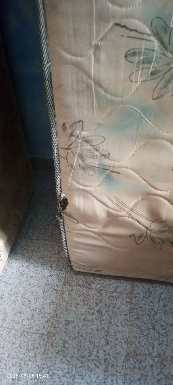 Moveis usados  - Foto 4