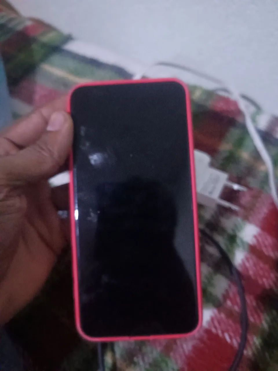 Samsung Galaxy a20