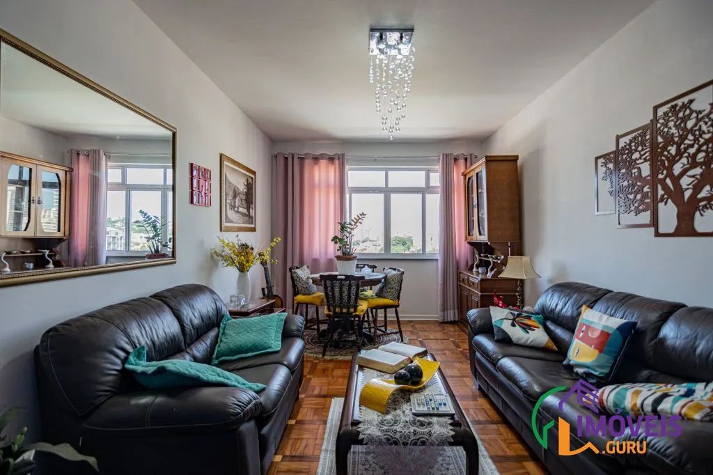 APARTAMENTO - LAPA - SP - Foto 2