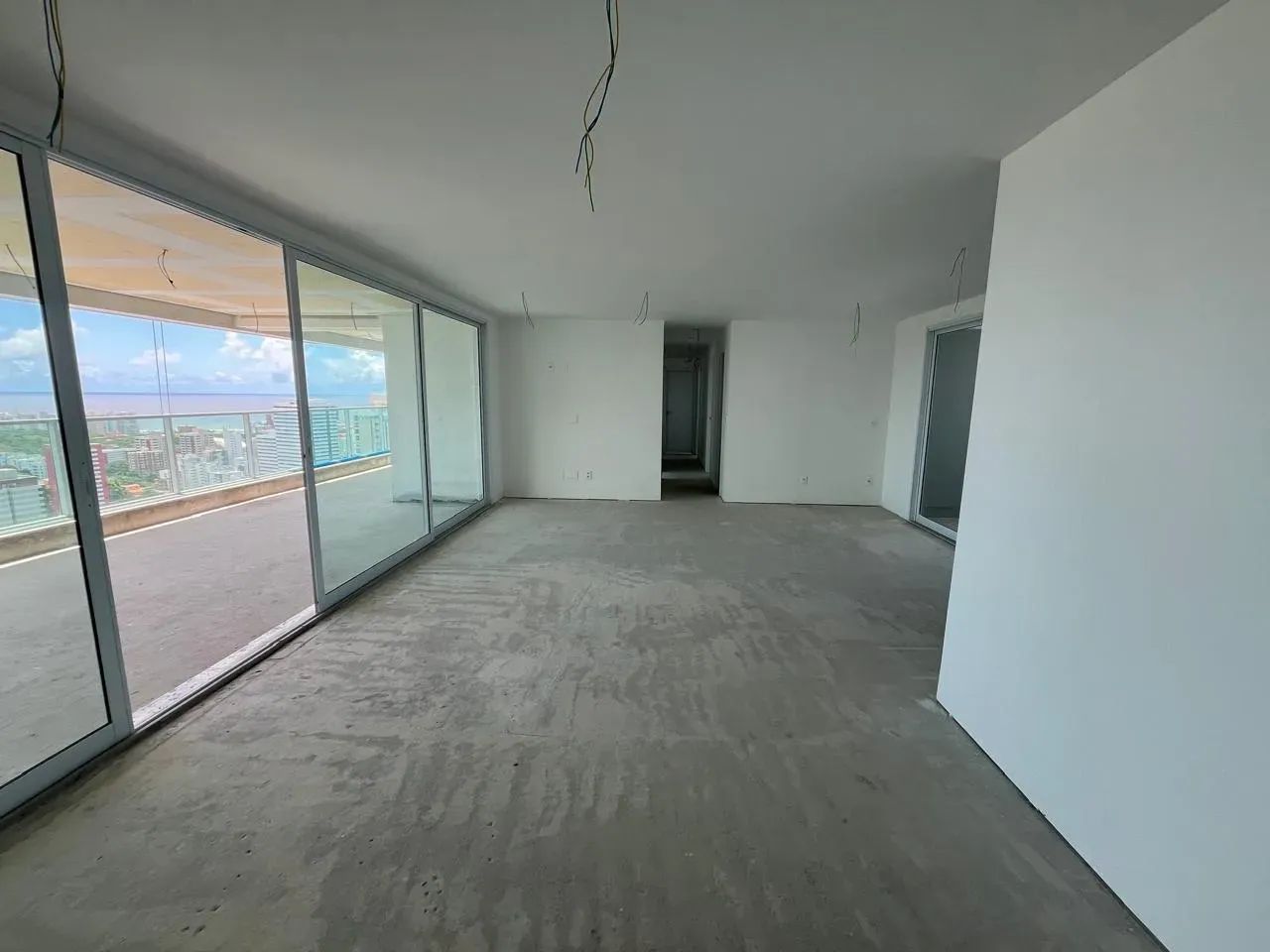 CAPRI RESIDENCIAL - Foto 5