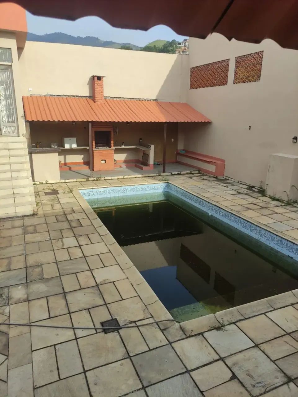 EXCELENTE CASA EM CONDOMINIO FECHADO - Foto 2