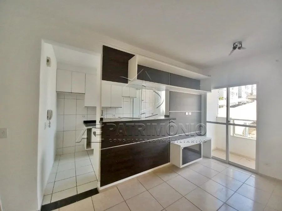 APARTAMENTO 3 Dorm. SPAZIO SPLENDIDO - Foto 2