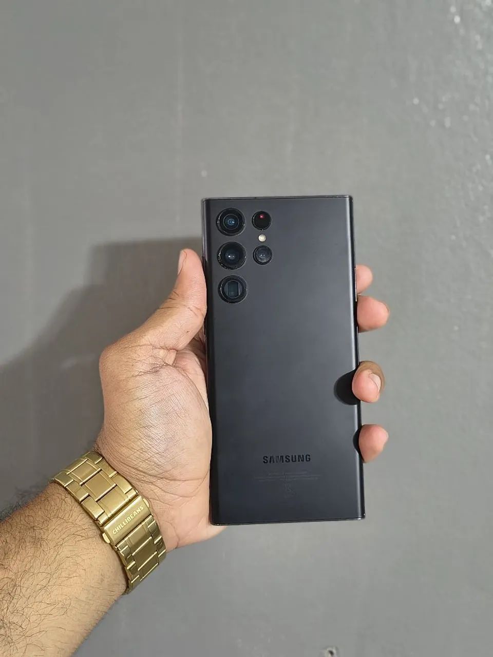 S22 ultra 256