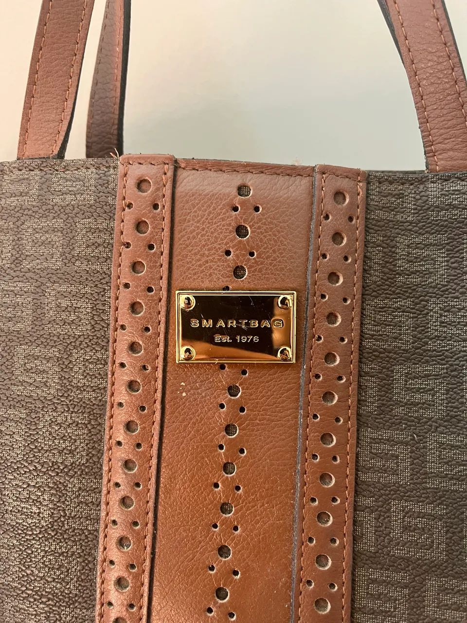 Bolsa SmartBag - Foto 4