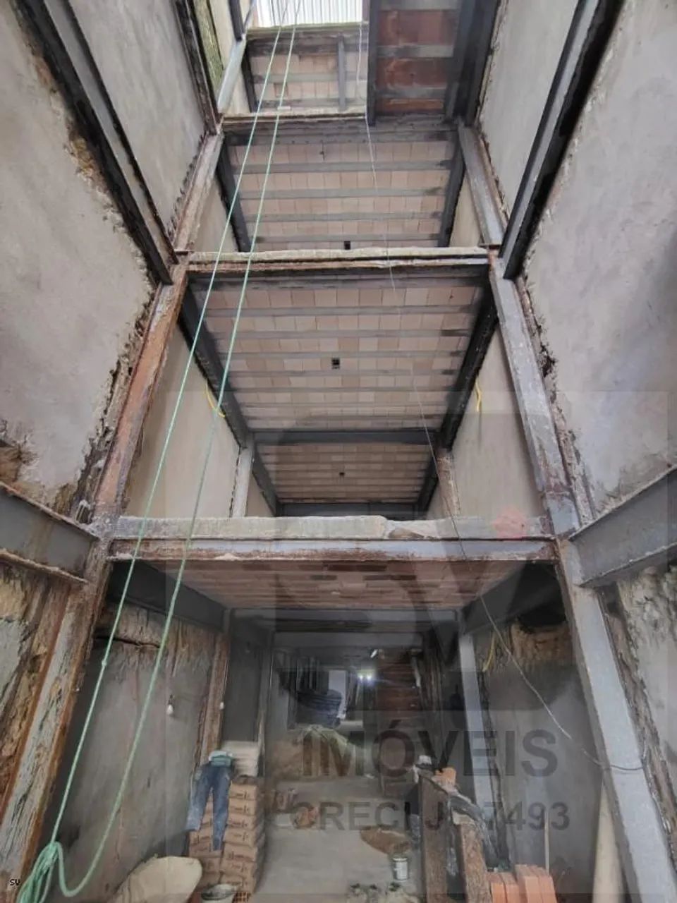 Comercial para Locação em Rio de Janeiro, Centro - Foto 2