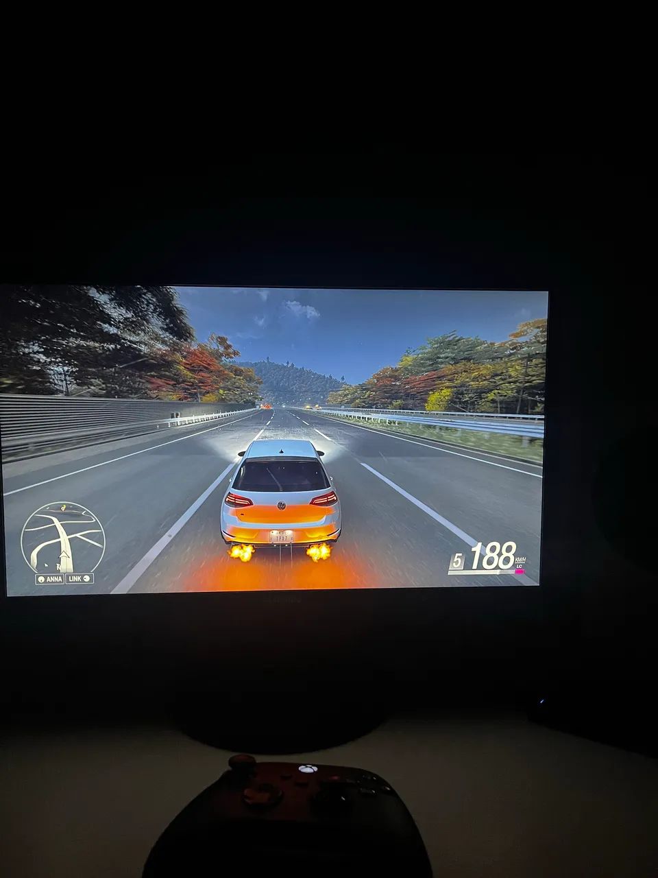 Monitor Samsung 22? Full HD