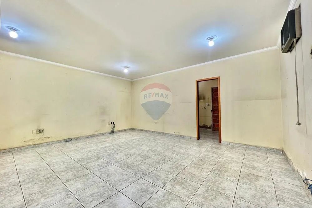 Prédio Comercial no Centro de Barreiras, Bahia - Foto 5
