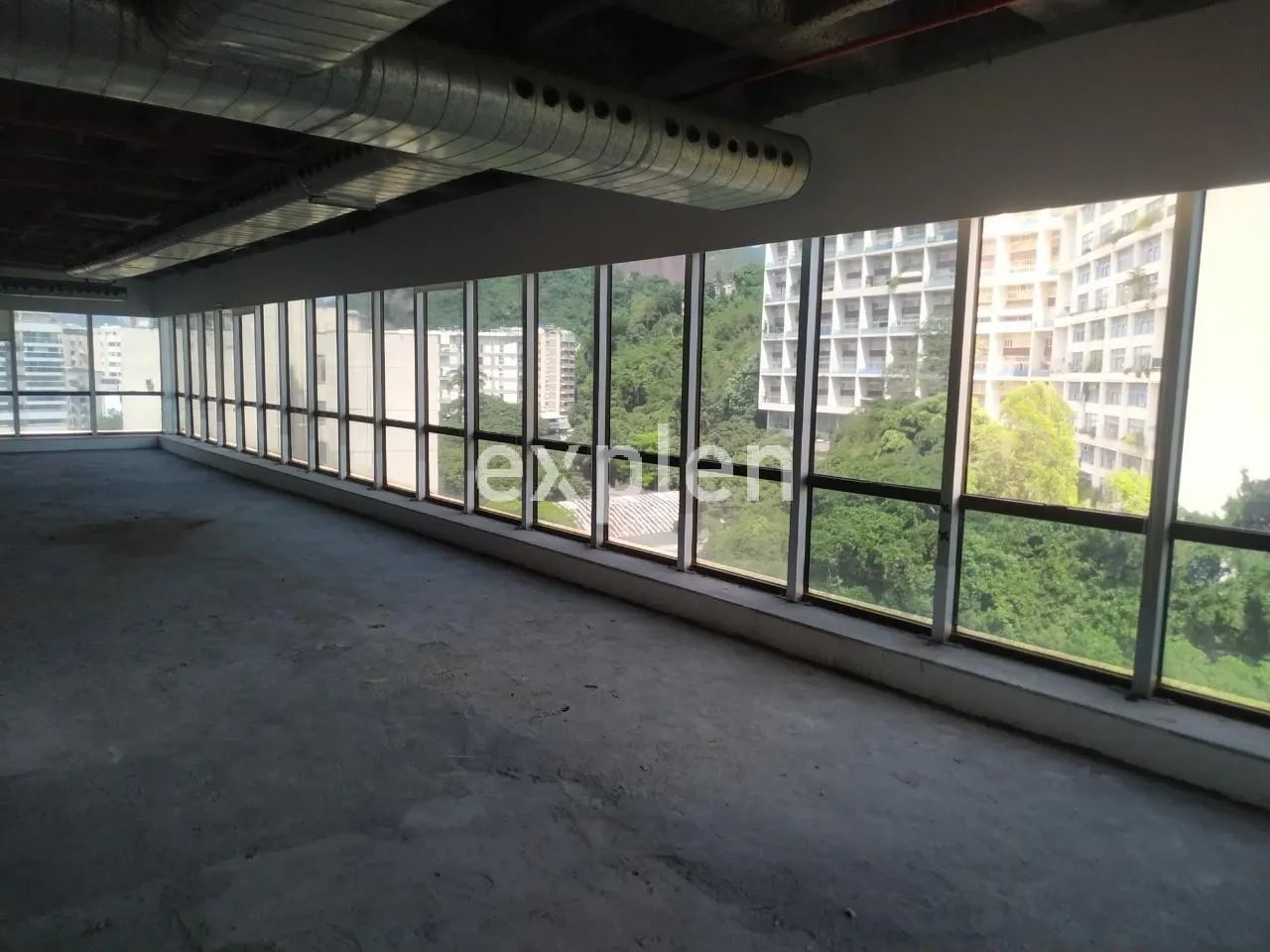 SALA COMERCIAL COMERCIAL em Rio de Janeiro - Rio de Janeiro, Botafogo - Foto 2