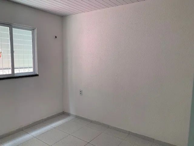 QUITINETE para alugar na cidade de FORTALEZA-CE - Foto 6