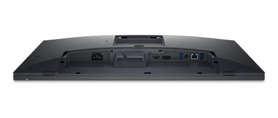 Monitor Touch Screen 24" Dell - Foto 5