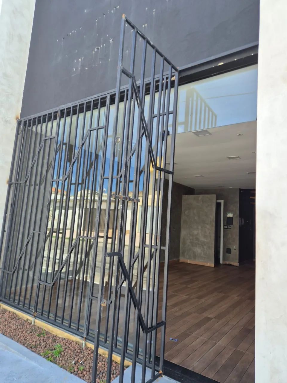 Imóvel Comercial Duplex para Locação no Salgado Filho - Foto 3