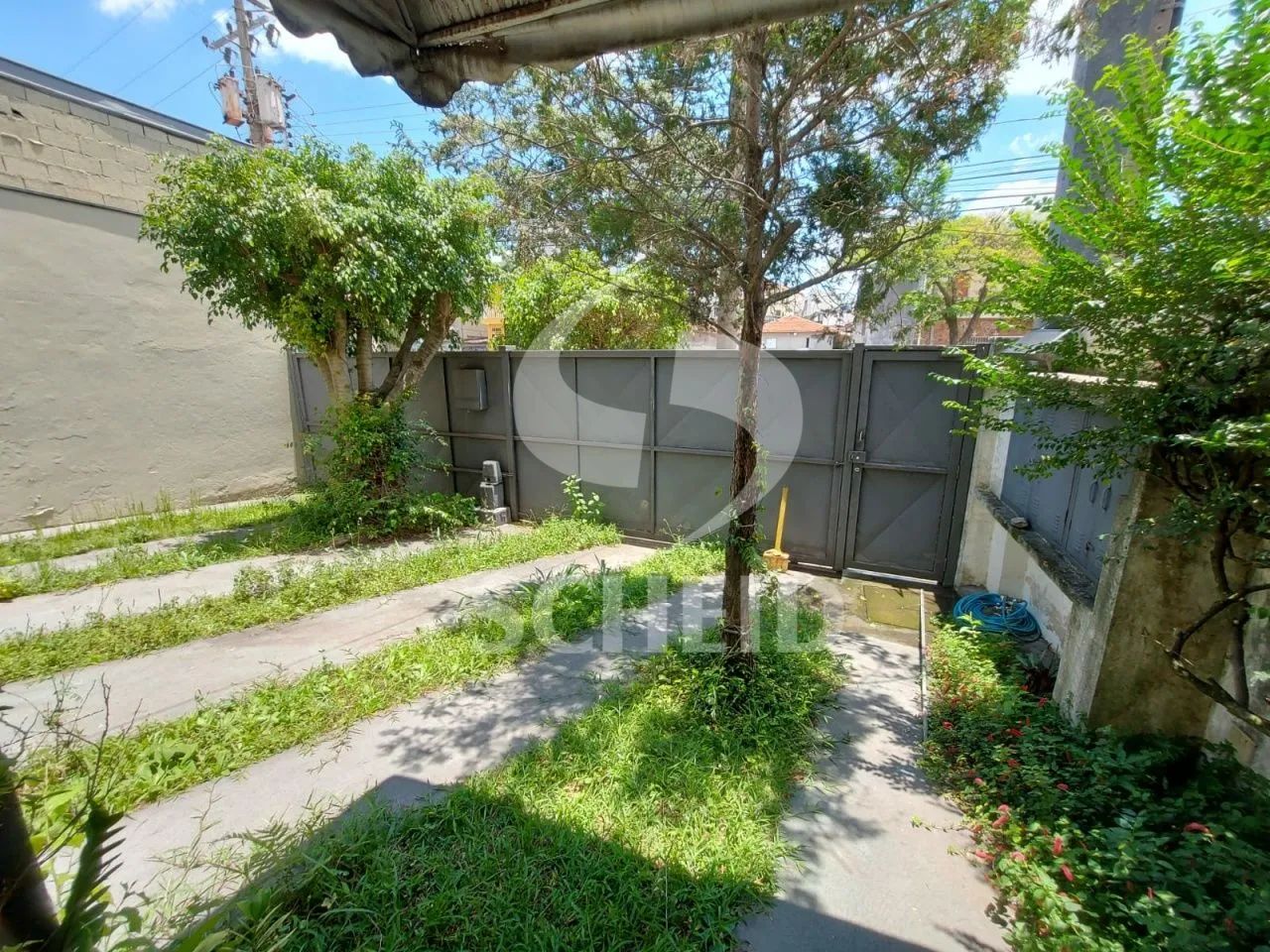 Prédio comercial com 3 pavimentos - Localização Privilegiada - Foto 5