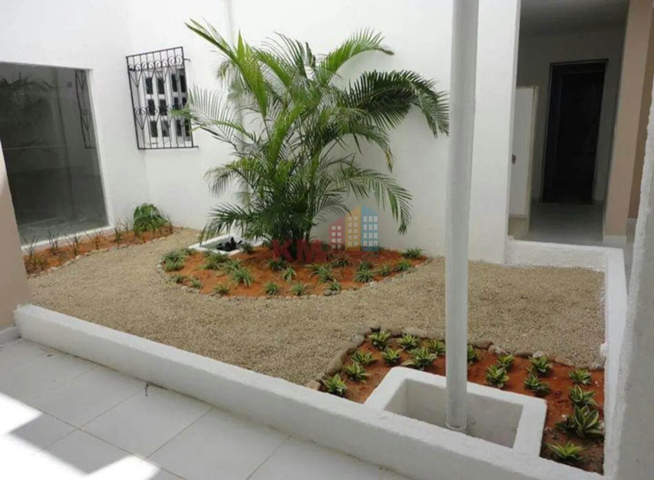 IMÓVEL COMERCIAL PREMIUM  9 Quartos | Av. Amintas Barros  Natal/RN - Foto 4