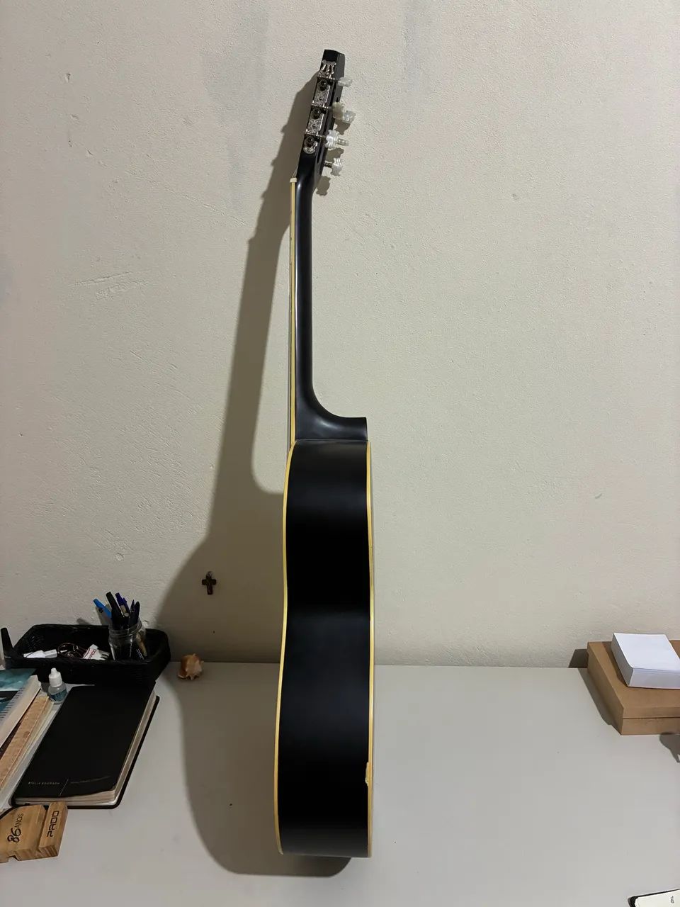 Violão 