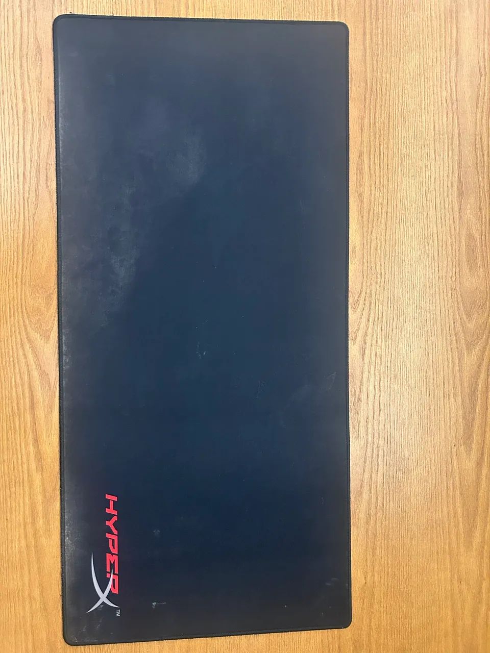 Mousepad HyperX Fury  - Foto 2