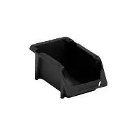 GAVETEIRO PLASTICO N 3