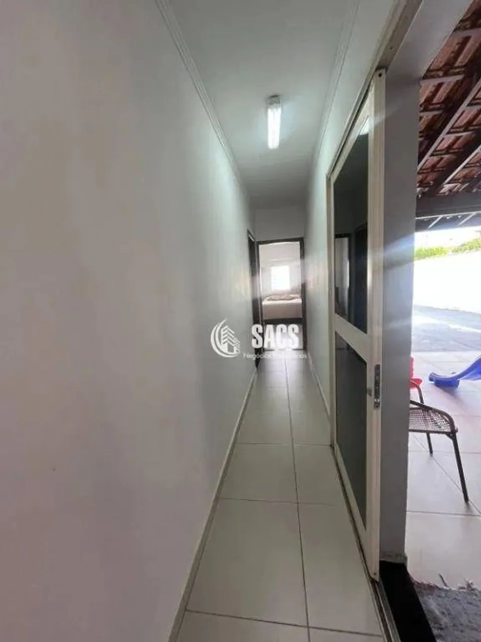 Casa com 2 dormitórios, 85 m² - venda por R$ 355.000,00 ou aluguel por R$ 3.118,07/mês - J - Foto 8