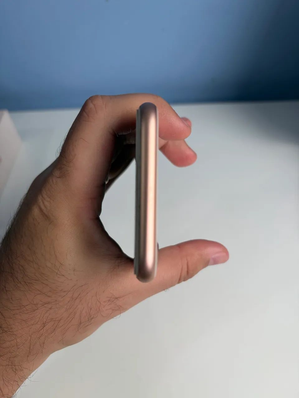 Iphone 8 - Foto 4