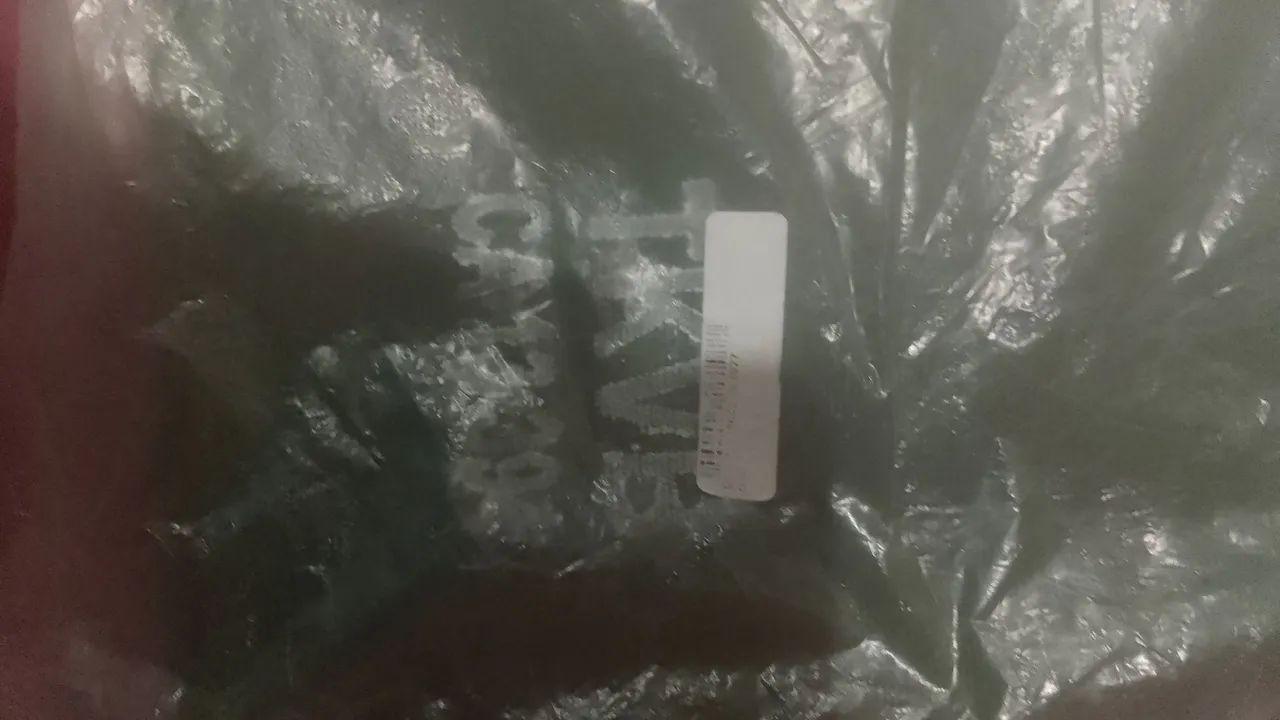  Avental de segurança para trabalho com certificação  - Foto 4