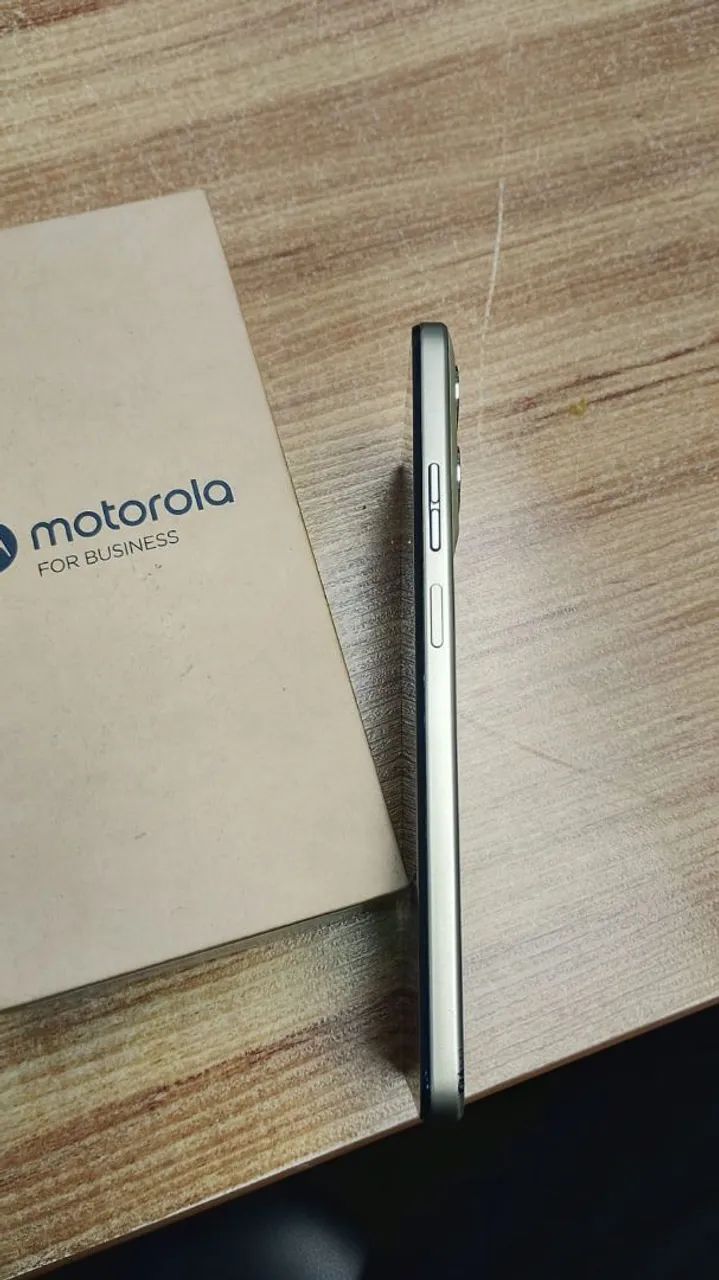 Motorola G06 128 Gb  - Foto 3
