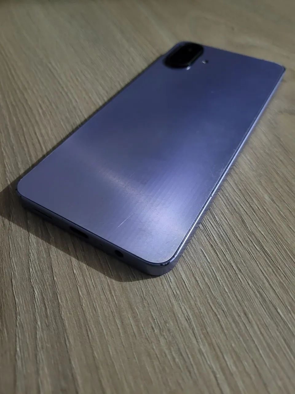 Samsung A07 256GB - Foto 3