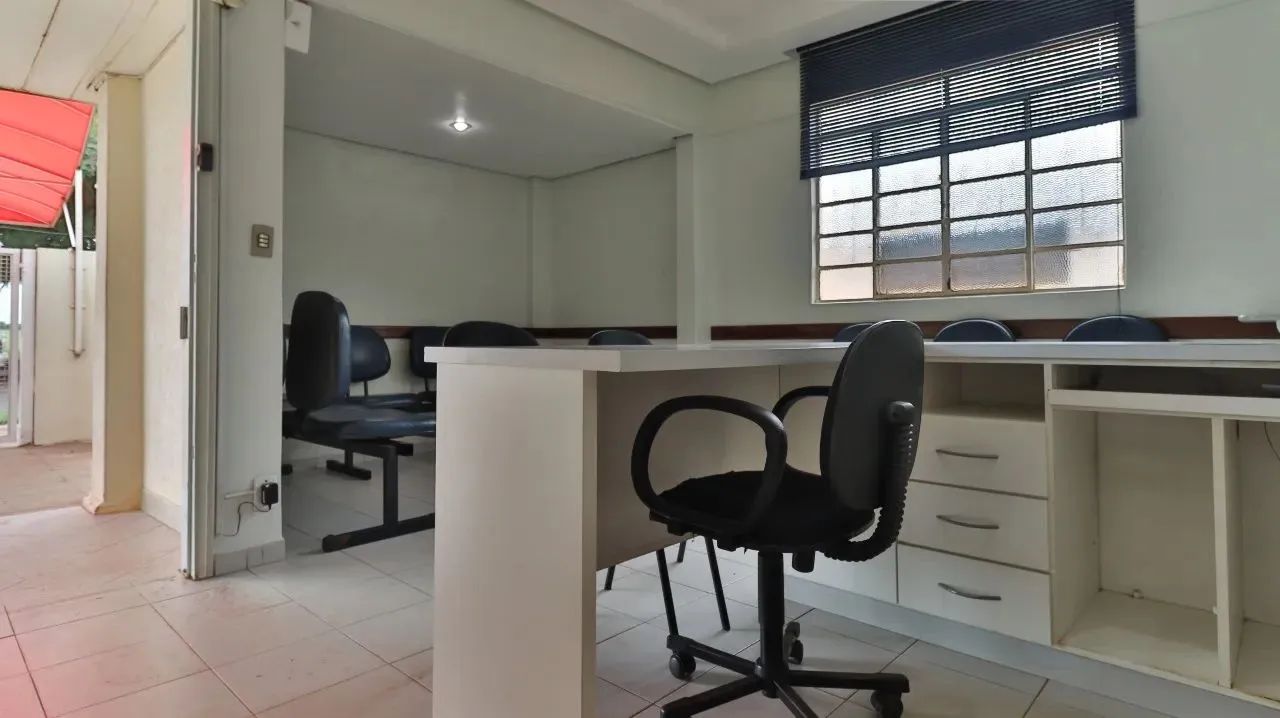 Imóvel Comercial no Santo Amaro - Foto 5
