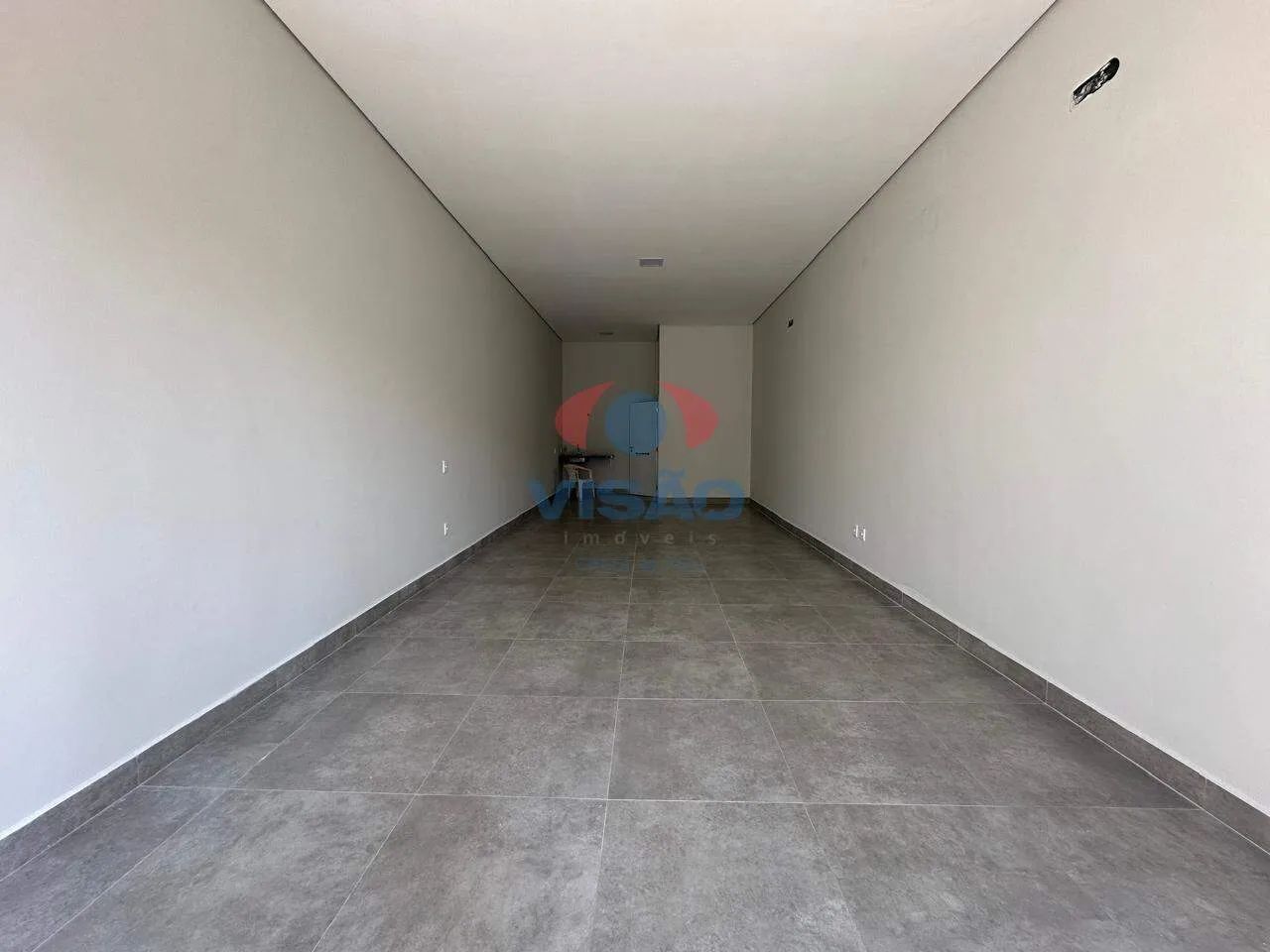 Salão Comercial para Aluguel com 60 m² em Localização Central de Indaiatuba - Foto 2